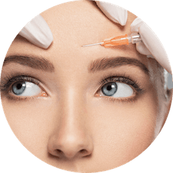 Botox Arria Min 2
