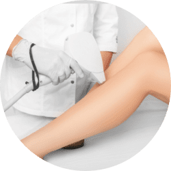 Hair Removal Services Min
