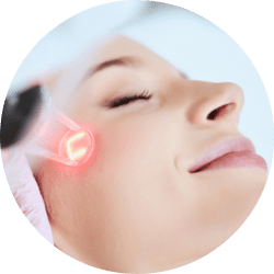 Laser Resurfacing Services