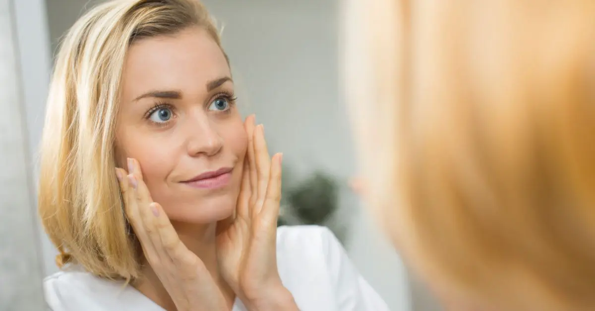 Aging & Skin Rejuvenation Treatments For Youthful Radiance