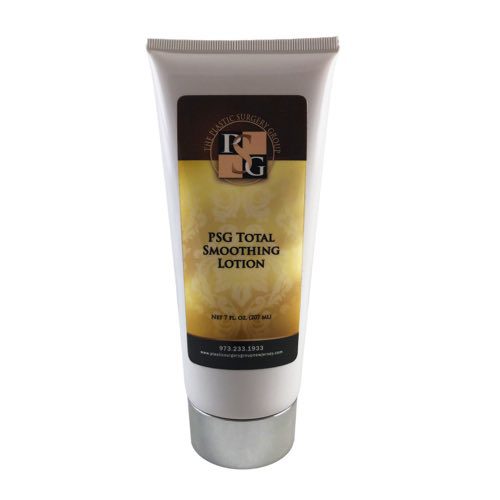 Psg Total Smoothing Lotion