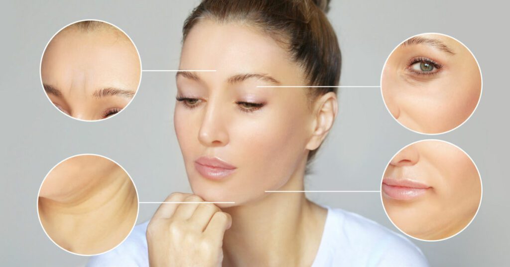 Injectable Hyaluronic Acid Dermal Fillers Complete Guide Arria Medspa 0091