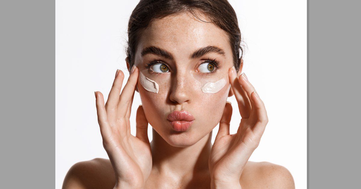 10 Hidden Skincare Tips and Tricks
