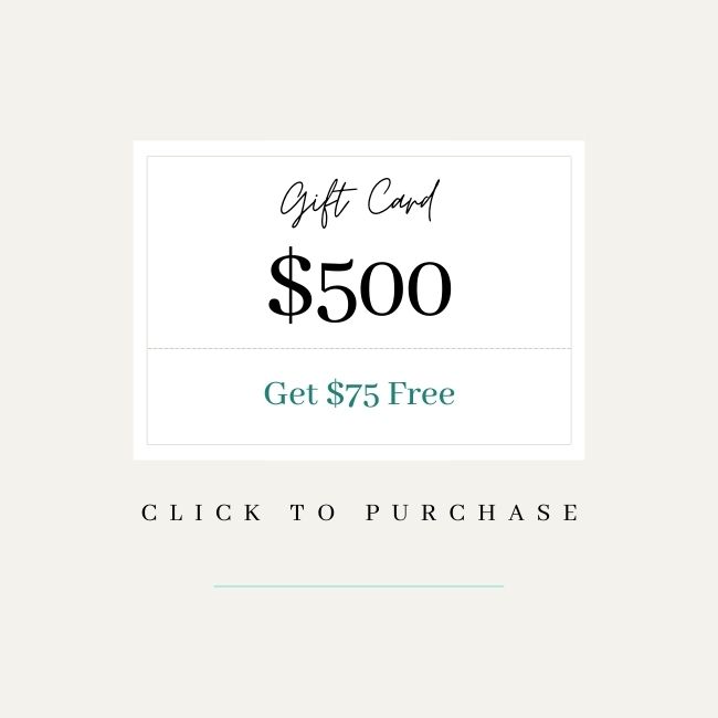 Black Friday Gift Card Sale 1 4