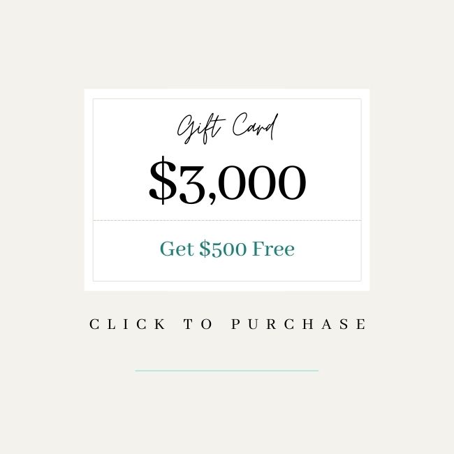 Black Friday Gift Card Sale 4 7