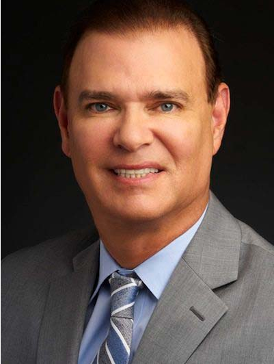 Allen Rosen