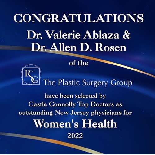 Castle Connoly Top Docs 2022