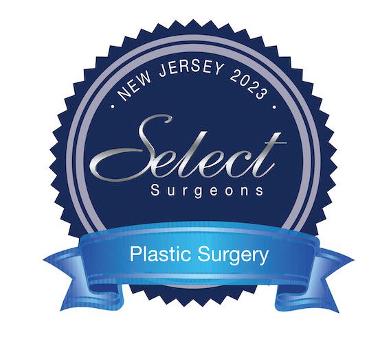 Select Surgeon 2023