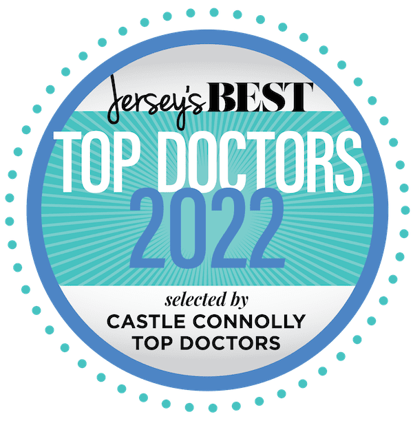 Topdocs Logo 2022 01