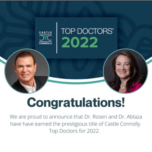 Top Docs 2022