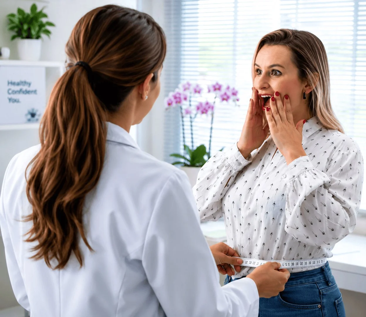body sculpting cost
